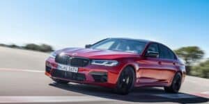BMW-M5-foto-interni