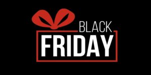 Black Friday, origine, tradizione, sconti, offerte