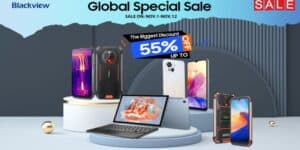 Blackview-prodotti-in-sconto-12-novembre