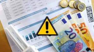 Canone RAI e bollo auto cancellati se usate questo metodo infallibile