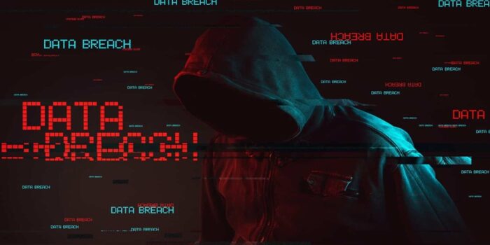 Coinsquare sotto attacco hacker