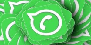 Come nascondere lo status online su Whatsapp