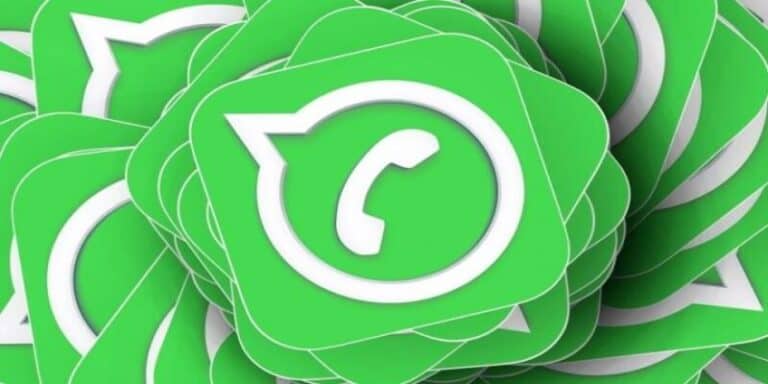 Come nascondere lo status online su Whatsapp