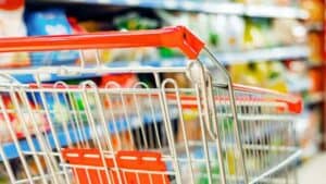 Lidl è folle: Black Friday partito in anticipo, tecnologia al 70%