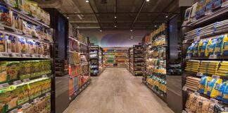 Conad-Carrefour-Tuodi-alcuni-supermercati-non-apriranno-piu
