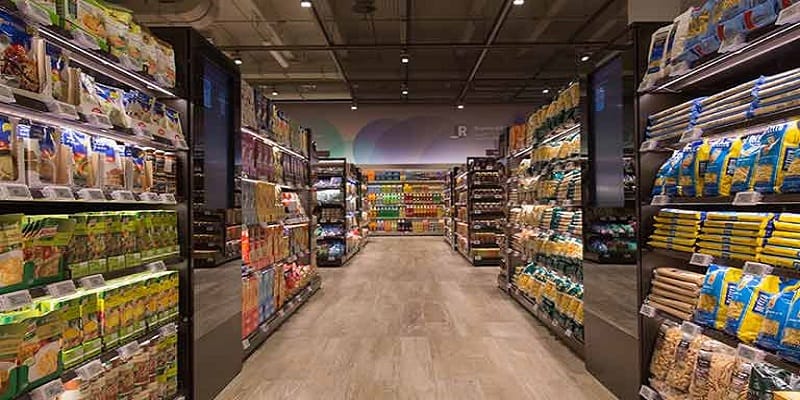 Conad-Carrefour-Tuodi-alcuni-supermercati-non-apriranno-piu