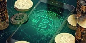 Cosa succederà alle Criptovalute