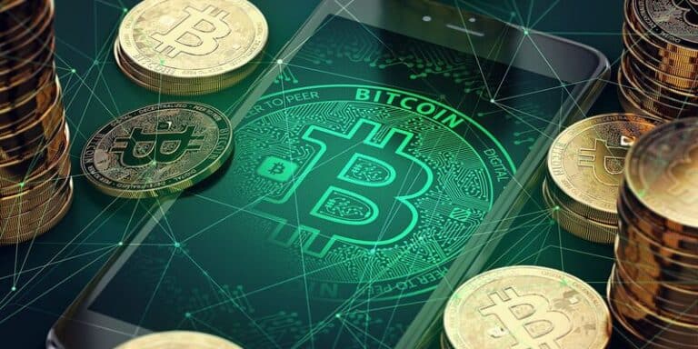 Cosa succederà alle Criptovalute