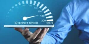 Cresce il numero di operatori per la fibra ottica