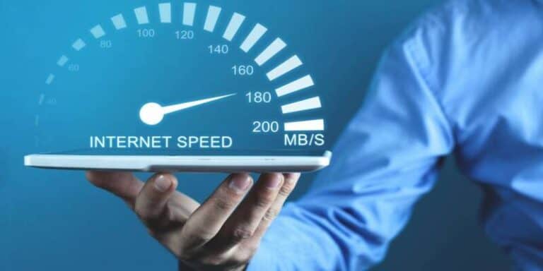 Cresce il numero di operatori per la fibra ottica
