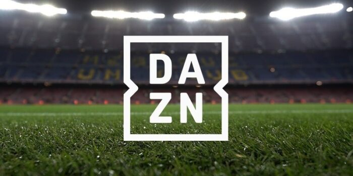 DAZN-a-meta-prezzo-tre-mesi-nuova-promo