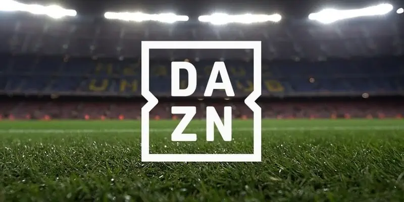 DAZN-a-meta-prezzo-tre-mesi-nuova-promo