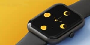 Dizo-Watch-D-Plus-smartwatch-ufficiale