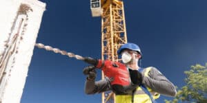 Ecco a cosa servono le palline arancioni