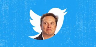 Elon Musk sta eliminando le spunte dagli account verificati
