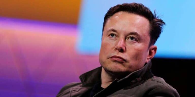 Elon Musk vuole riportare i Vines