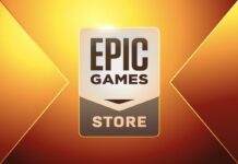Epic Games, Epic Games Store, gratis, natale