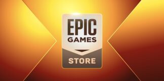 Epic Games, Epic Games Store, gratis, natale