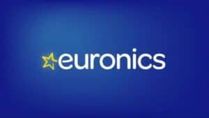 Euronics distrugge Unieuro con sconti al 70% solo oggi, articoli quasi gratis