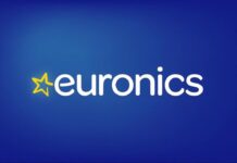 Euronics distrugge Amazon con il volantino, iPhone e Samsung quasi gratis