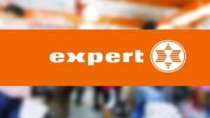 Expert distrugge Euronics: sconti al 90% con Black Friday anticipato