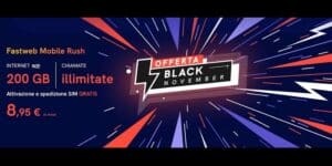 Fasrweb-Mobile-rush-nuova-offerta-200-GB