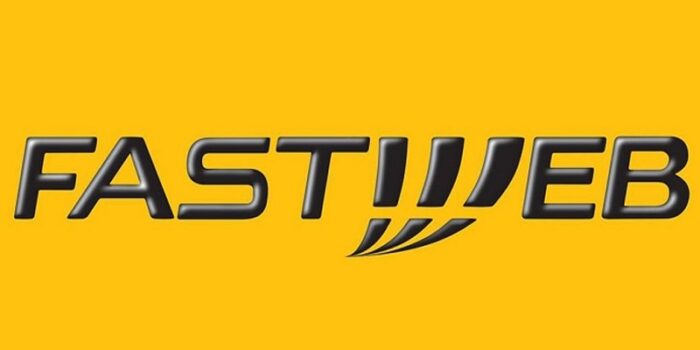 Fastweb-Mobile-brutte-notizie-dicembre