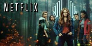 Fate-The-Winx-Saga-Netflix-serie-tv-cancellata