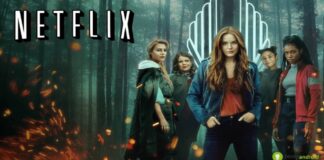 Fate-The-Winx-Saga-Netflix-serie-tv-cancellata