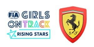 Ferrari, FIA, Girls on Track, Maranello