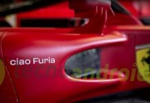 Ferrari, Scuderia Ferrari, F1-75, F1, 488 GT3, WEC