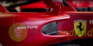 Ferrari, Scuderia Ferrari, F1-75, F1, 488 GT3, WEC