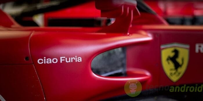 Ferrari, Scuderia Ferrari, F1-75, F1, 488 GT3, WEC