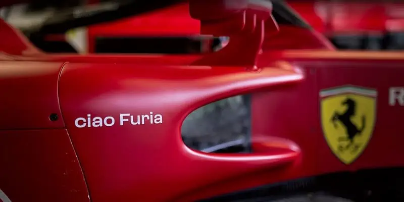 Ferrari, Scuderia Ferrari, F1-75, F1, 488 GT3, WEC