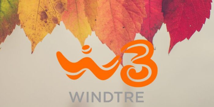 WindTre