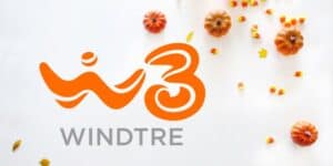 windtre