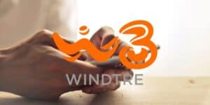 WindTre