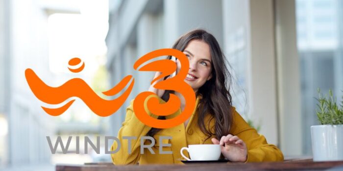 Windtre
