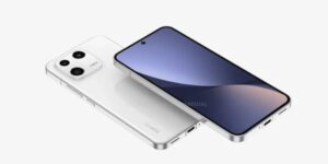 Xiaomi 13