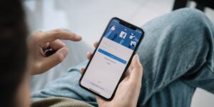 Facebook