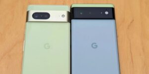 Google