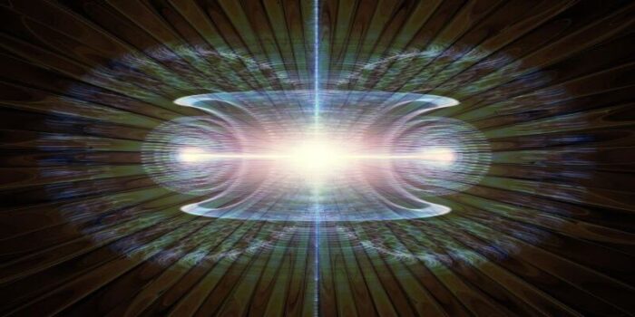 Fusione