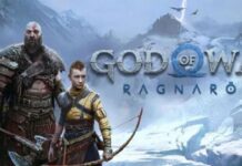 God-of-War-Ragnarok-gioco-mancante-nelle-confezioni