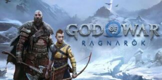 God-of-War-Ragnarok-nuovo-bundle-PS5-Amazon