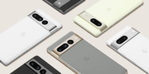 Google-Pixel-7a-display-90Hz
