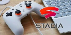 Google Stadia chiuderà definitivamente