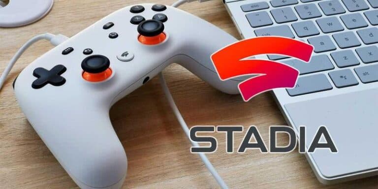 Google Stadia chiuderà definitivamente