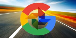 Google eliminerà l’app di Street View