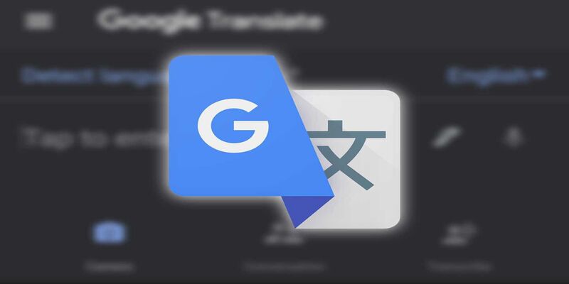 Google ha sviluppato una funzione in grado di tradurre oltre 1000 lingue