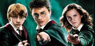 Harry-Potter-nuovo-film-della-saga